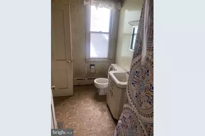 500 Fairview Street, Pottsville, PA 17901 - Photo 7