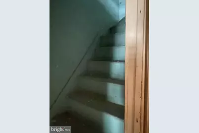 500 Fairview Street, Pottsville, PA 17901 - Photo 9