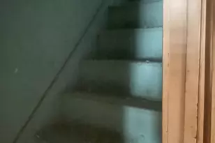 500 Fairview St, Pottsville, PA 17901 - Photo 9