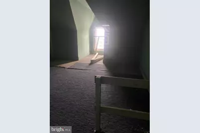 500 Fairview Street, Pottsville, PA 17901 - Photo 11