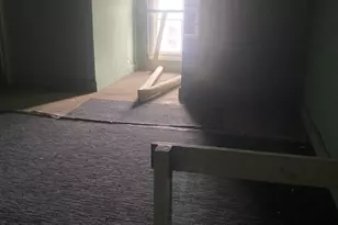 500 Fairview St, Pottsville, PA 17901 - Photo 11