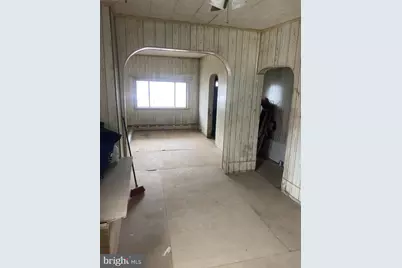 500 Fairview Street, Pottsville, PA 17901 - Photo 3