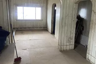 500 Fairview St, Pottsville, PA 17901 - Photo 3