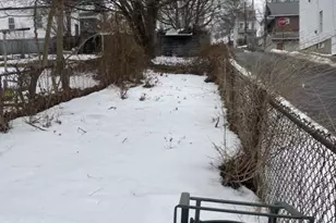 500 Fairview St, Pottsville, PA 17901 - Photo 15