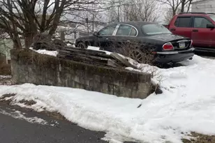 500 Fairview St, Pottsville, PA 17901 - Photo 13