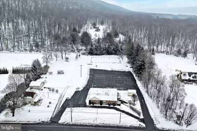 780 Claremont Avenue, Tamaqua, PA 18252 - Photo 3