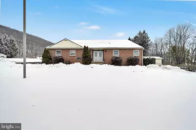 780 Claremont Avenue, Tamaqua, PA 18252 - Photo 7