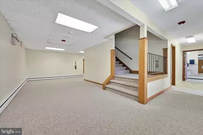 780 Claremont Avenue, Tamaqua, PA 18252 - Photo 19