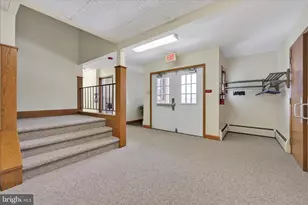 780 Claremont Ave, Tamaqua, PA 18252 - Photo 17