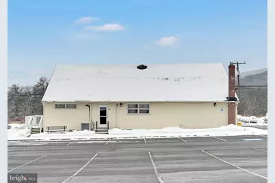 780 Claremont Avenue, Tamaqua, PA 18252 - Photo 45