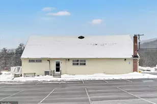 780 Claremont Ave, Tamaqua, PA 18252 - Photo 45