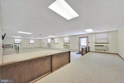 780 Claremont Avenue, Tamaqua, PA 18252 - Photo 23