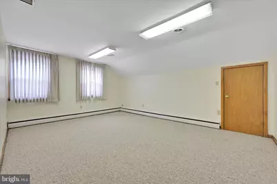 780 Claremont Avenue, Tamaqua, PA 18252 - Photo 27