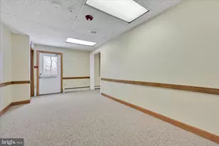 780 Claremont Ave, Tamaqua, PA 18252 - Photo 25