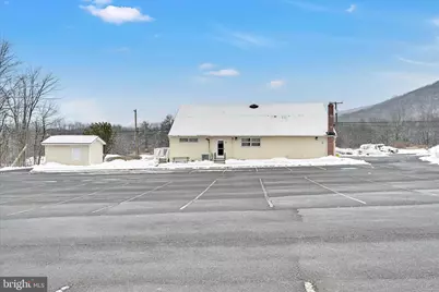 780 Claremont Avenue, Tamaqua, PA 18252 - Photo 47