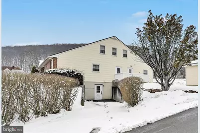 780 Claremont Avenue, Tamaqua, PA 18252 - Photo 13