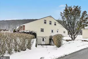 780 Claremont Ave, Tamaqua, PA 18252 - Photo 13