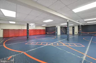 780 Claremont Ave, Tamaqua, PA 18252 - Photo 37