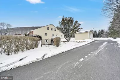 780 Claremont Avenue, Tamaqua, PA 18252 - Photo 15