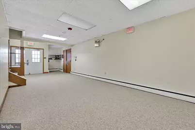 780 Claremont Avenue, Tamaqua, PA 18252 - Photo 19