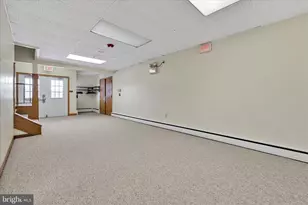 780 Claremont Ave, Tamaqua, PA 18252 - Photo 19