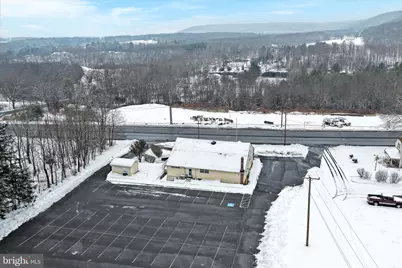 780 Claremont Avenue, Tamaqua, PA 18252 - Photo 7