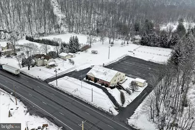 780 Claremont Avenue, Tamaqua, PA 18252 - Photo 3