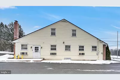 780 Claremont Avenue, Tamaqua, PA 18252 - Photo 9