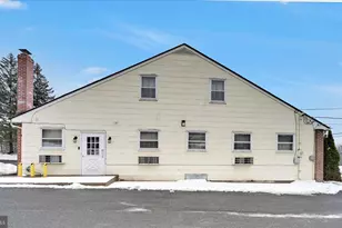 780 Claremont Ave, Tamaqua, PA 18252 - Photo 9