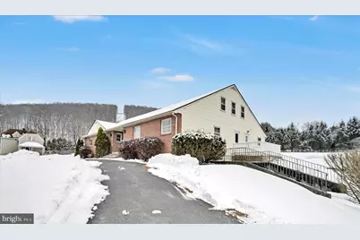 780 Claremont Avenue, Tamaqua, PA 18252 - Photo 15