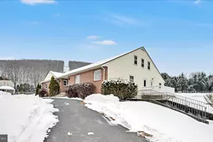 780 Claremont Ave, Tamaqua, PA 18252 - Photo 15