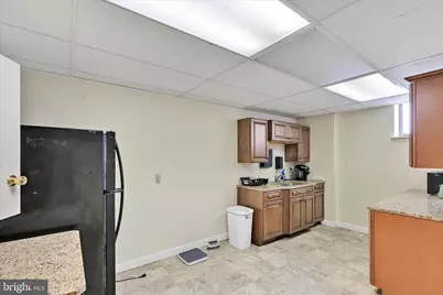 780 Claremont Avenue, Tamaqua, PA 18252 - Photo 27