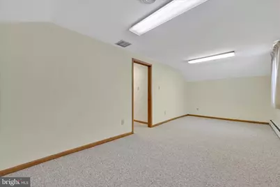 780 Claremont Avenue, Tamaqua, PA 18252 - Photo 31