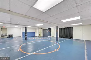 780 Claremont Ave, Tamaqua, PA 18252 - Photo 39