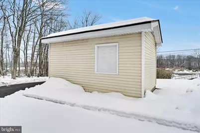 780 Claremont Avenue, Tamaqua, PA 18252 - Photo 13