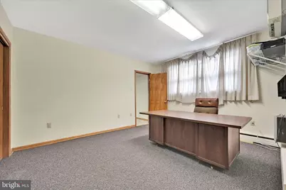 780 Claremont Avenue, Tamaqua, PA 18252 - Photo 33