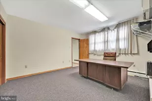 780 Claremont Ave, Tamaqua, PA 18252 - Photo 33