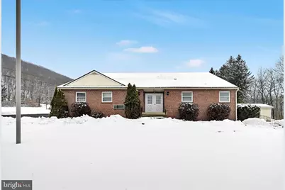 780 Claremont Avenue, Tamaqua, PA 18252 - Photo 1