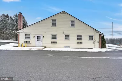 780 Claremont Avenue, Tamaqua, PA 18252 - Photo 9
