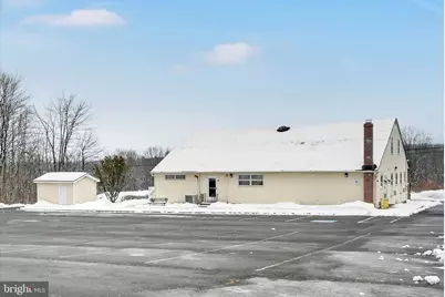780 Claremont Avenue, Tamaqua, PA 18252 - Photo 43