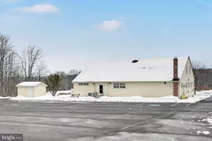 780 Claremont Ave, Tamaqua, PA 18252 - Photo 43