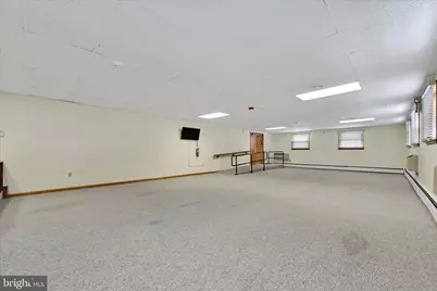 780 Claremont Avenue, Tamaqua, PA 18252 - Photo 21