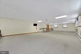 780 Claremont Ave, Tamaqua, PA 18252 - Photo 21