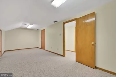 780 Claremont Avenue, Tamaqua, PA 18252 - Photo 29