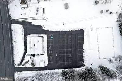 780 Claremont Avenue, Tamaqua, PA 18252 - Photo 5