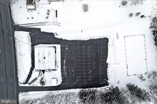 780 Claremont Ave, Tamaqua, PA 18252 - Photo 5