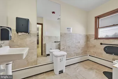 780 Claremont Avenue, Tamaqua, PA 18252 - Photo 35