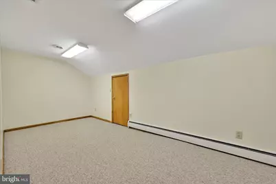 780 Claremont Avenue, Tamaqua, PA 18252 - Photo 31