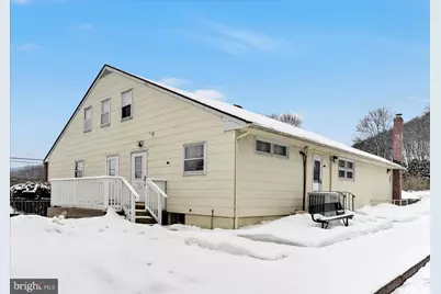 780 Claremont Avenue, Tamaqua, PA 18252 - Photo 11
