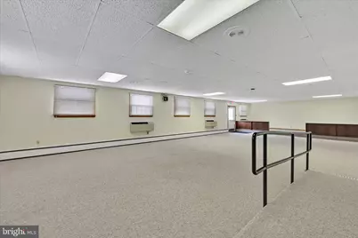 780 Claremont Avenue, Tamaqua, PA 18252 - Photo 21